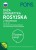 be064dc243ed5a39fc824206834c8015