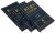 1ab16ecc6e9cf890c0ffa2b06707ce20