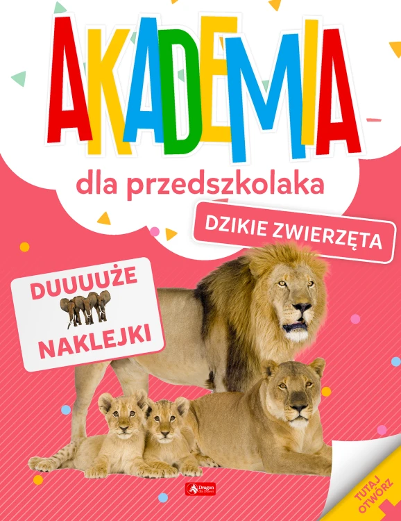 7b833916b7bb769070bb73743fc3a258