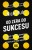 fb4e4e38844792246ecacbbde79ab40c