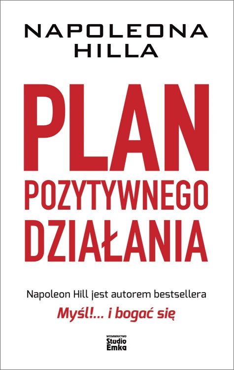 fd8fd7a684c2d7a07c580f93f31497cb