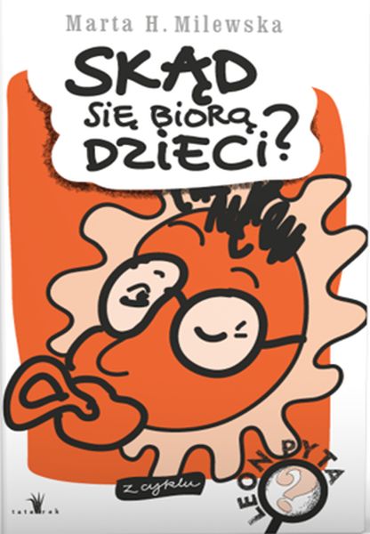 6986587939ac8358fd525726074c1b62