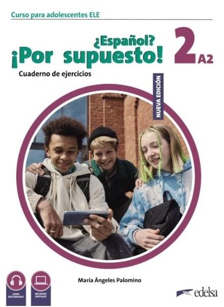2dc8a8139ca9d0231c99ee31a4cdfabc