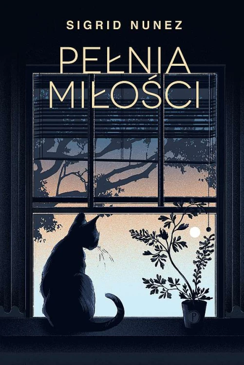 6b8c9387d9bfb4029422b34d367a2f00
