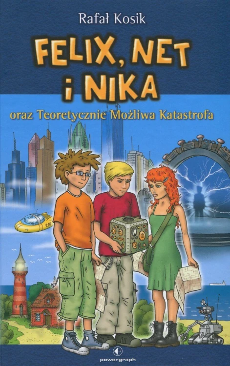 35ad7334e33a3a9f6d1b3d2df8b217ce