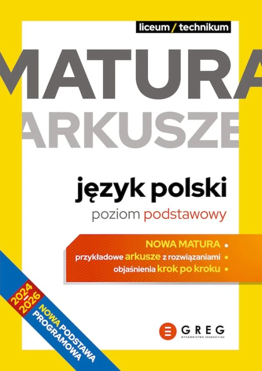 39a2132fbdc8c9a37cf8e2ca4257aaa1