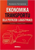 5110561e68f123228f05cc181e54e2a4