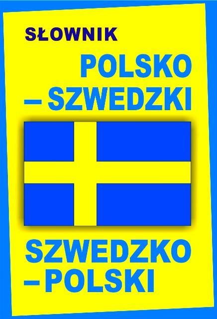 6ee66d2323a269063e50dfb60db00b37
