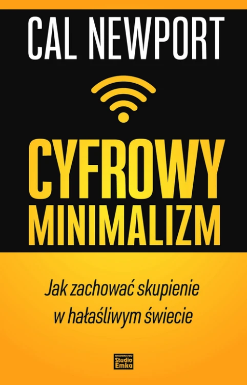 be9519a0ca04739567ca38b05a9ca4e8