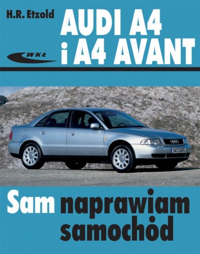 03ad76853e24e1c0d42c9109cce4b144