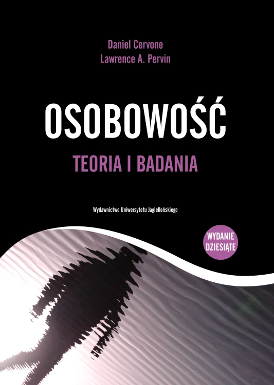 0f700faf67916ea559951ba044fa1f6b