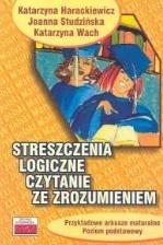 71da81458dafc35b4024bb1ff454e7f4