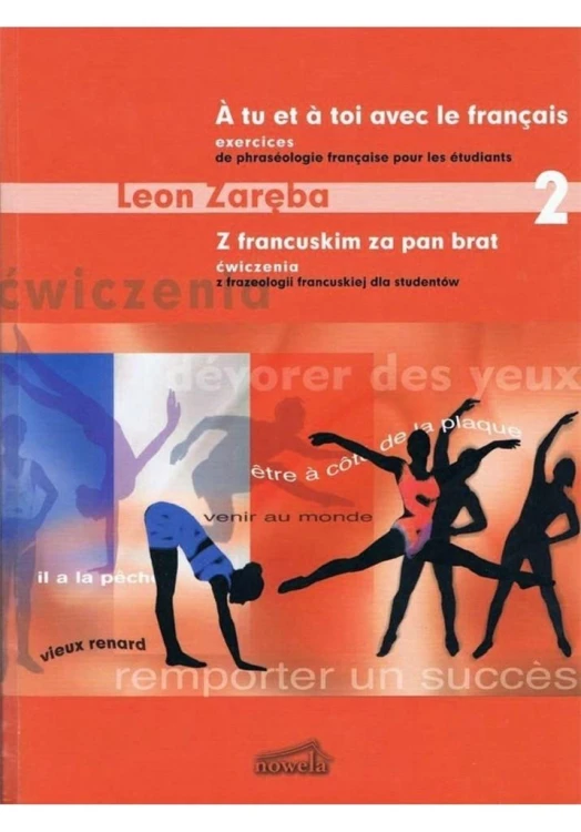 ae270619c02bc22e6f1e7c5508fa57dd