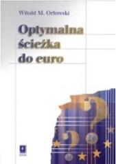 25922c8d0a94de08c3b5d1fbcfd801ae