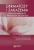 70b6f7db5fb082f23cba4d70245f1cb7
