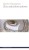 fd97afa35eb2d3afffac241e17971db2
