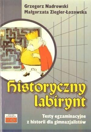 0d7f60ff63d4b07c6768105999d00c3d
