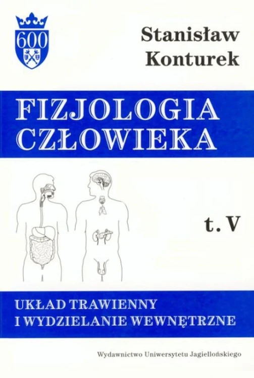 fe656f8290569d53e5165ee601c6f69b