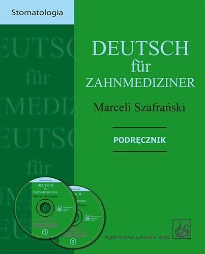 71a70a983256d981dbdbfc760254ca5c