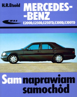 fe1a4e6010da942cfee9ab05d169c2a3
