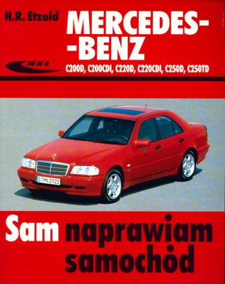 3cd33c3648f1a21ba5b0a94ffb41982a
