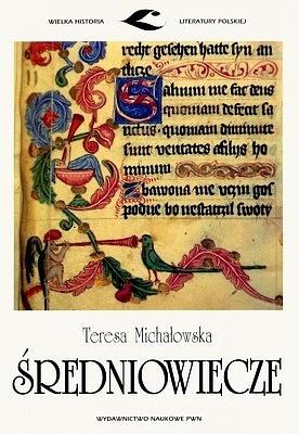 4571f753d96a79d58820bae8f22b41f1