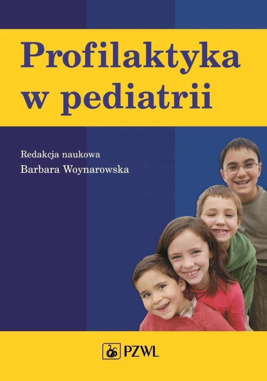 6d39a5e0d28495377e4629bd5c8e07b0