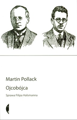 8836231fc544e0e8ddc8df8a07f01ab1