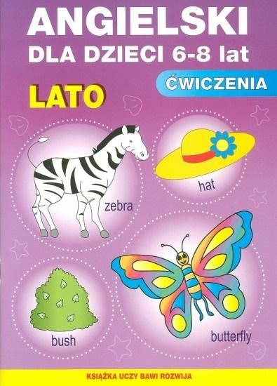 e025a21f476e73d39a2ac666d98785a3
