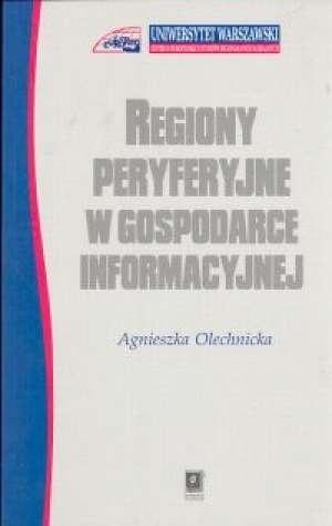 5819b9f9e056b272bde9d1f8a5db63d4
