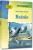 73a46e2edd0d8ba2fe2944197dd0ca30