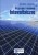 881d44103e30a6bf5075659c62cacf8d