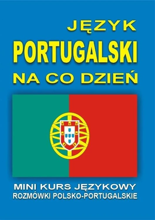 8a975968d3ee8e6242ede258c6b9c652