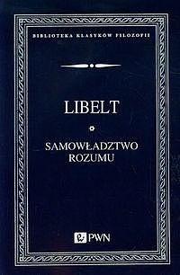 7c35ff483cd82a8f1160e337c608b624