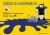 e2181b16e609167882037dbfd701ea25