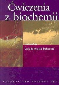 030b94a27983e6fe80c041208c8433fc