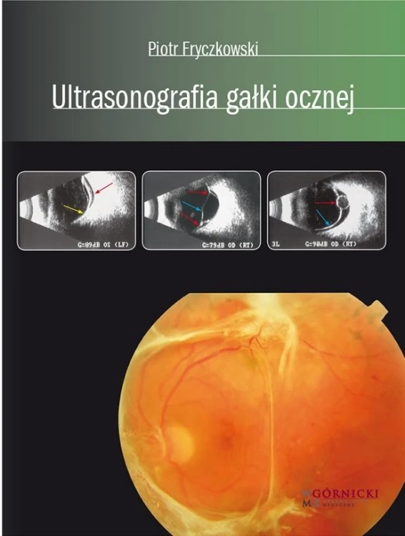 d9fa8f27092facb7ba8fedb87e80d98f
