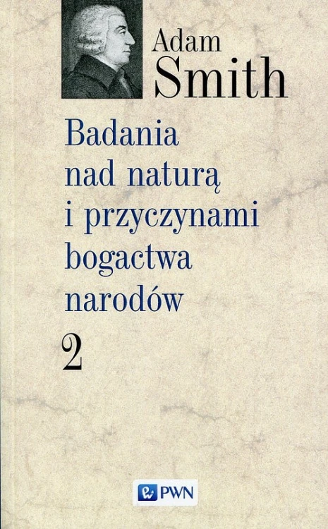 a88a89d0be66fb6785d5e3a85e3b3850