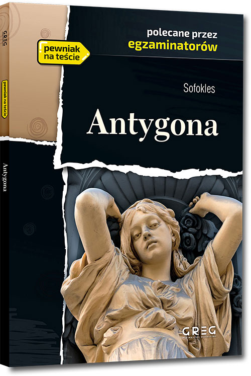 c4d50f8f1a478b9ca24fd07410b1be64