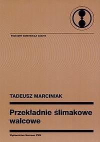 e7eb0816d50b7cbf72c8620d6efab205