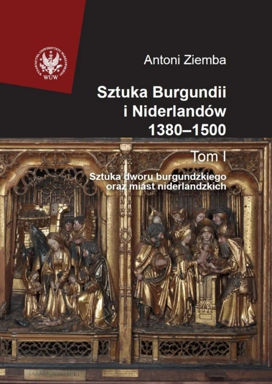 e057c8268fde1187420c1e52b52af6ad