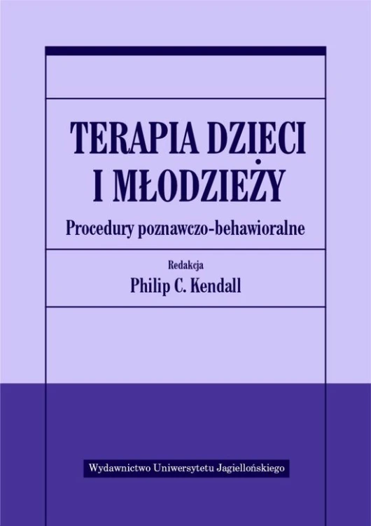 c0e4728a5ad0e7e68f8d8f7fc925f712