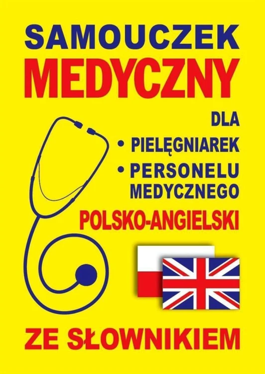fcf58390d5dfdacff434e6230d3d01d3