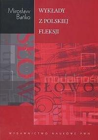 600ed54fb00b92826f67eb29b800d2ec