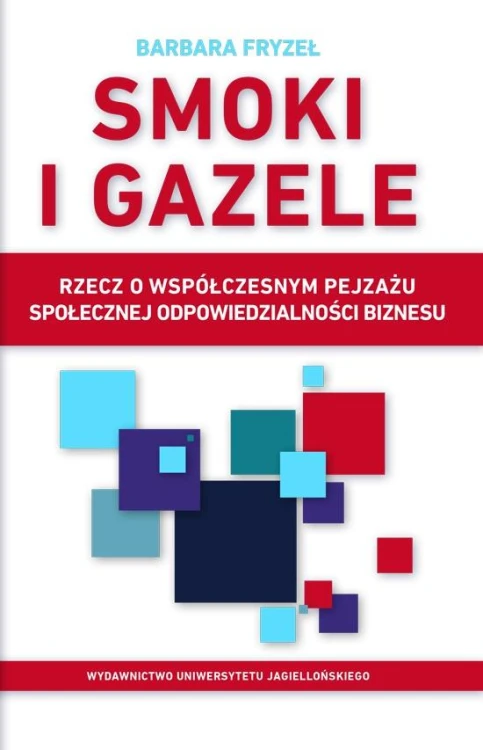 79c231dffc1c50d96aa879173080a7b0