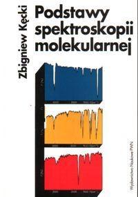 c916f92c98ebe4f67f2217ff3d9ab785