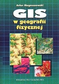 e422c5fd9999af5ed220cdbeffefd655