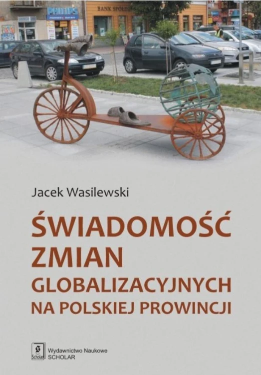 92963e3da00df04fb27d70d53508640c