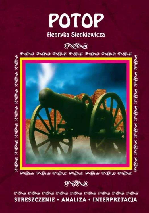 4c604a64b4df4bac2064c00a856f298c
