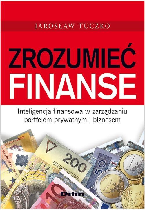 f262ba127b9bbf9dbc41da04432f4e59